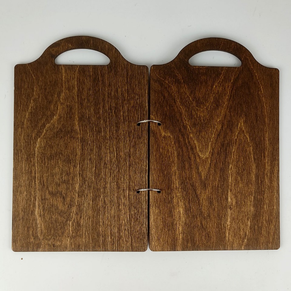 Mevlana Konyalı Etli Ekmek 