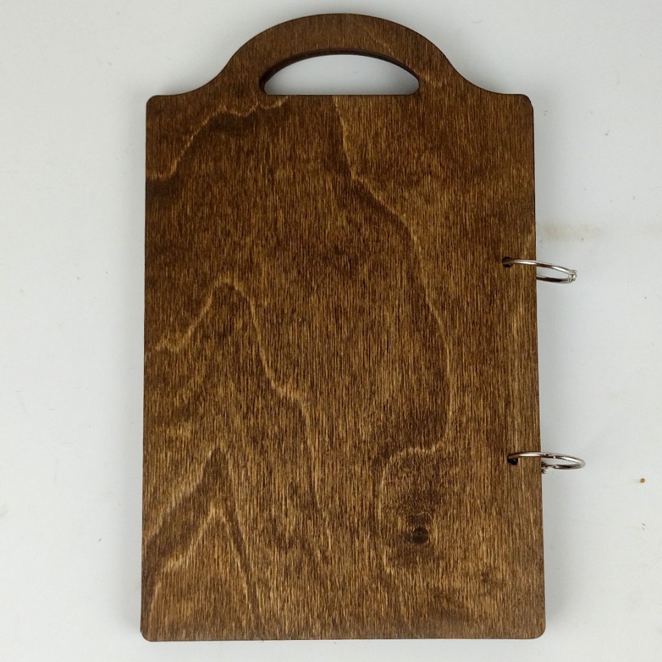 Mevlana Konyalı Etli Ekmek 