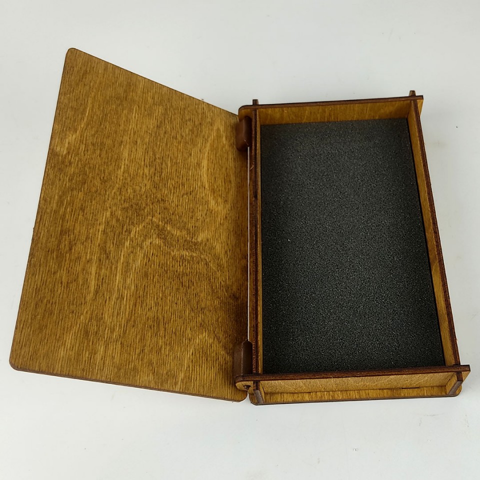 Çağdaş Ocakbaşı 