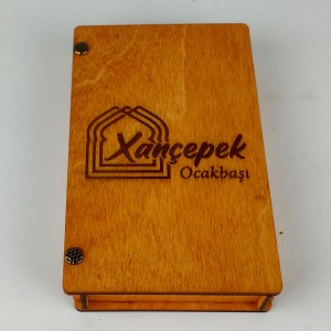 Xançepek Ocakbaşı