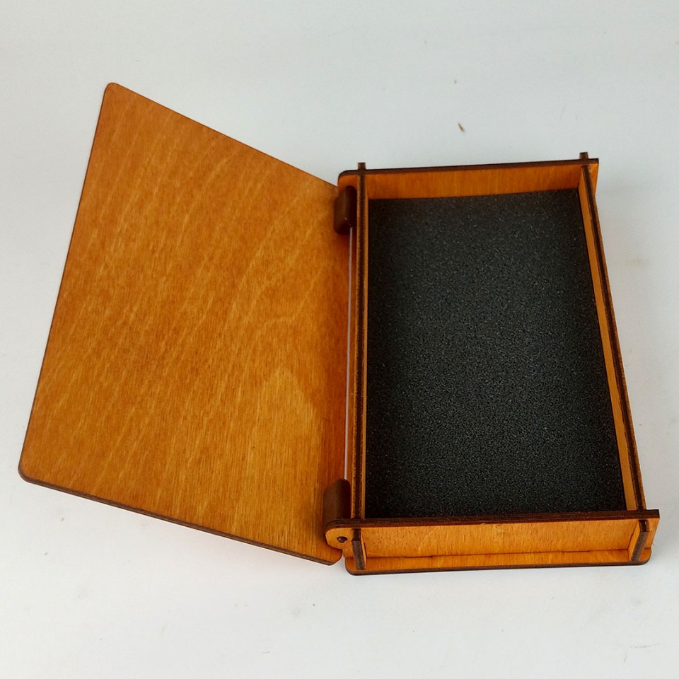 Xançepek Ocakbaşı