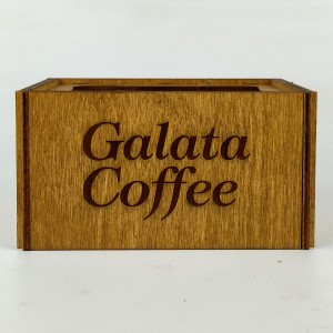 Galata Coffee