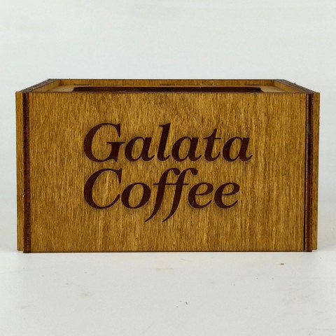 Galata Coffee Galata Coffee