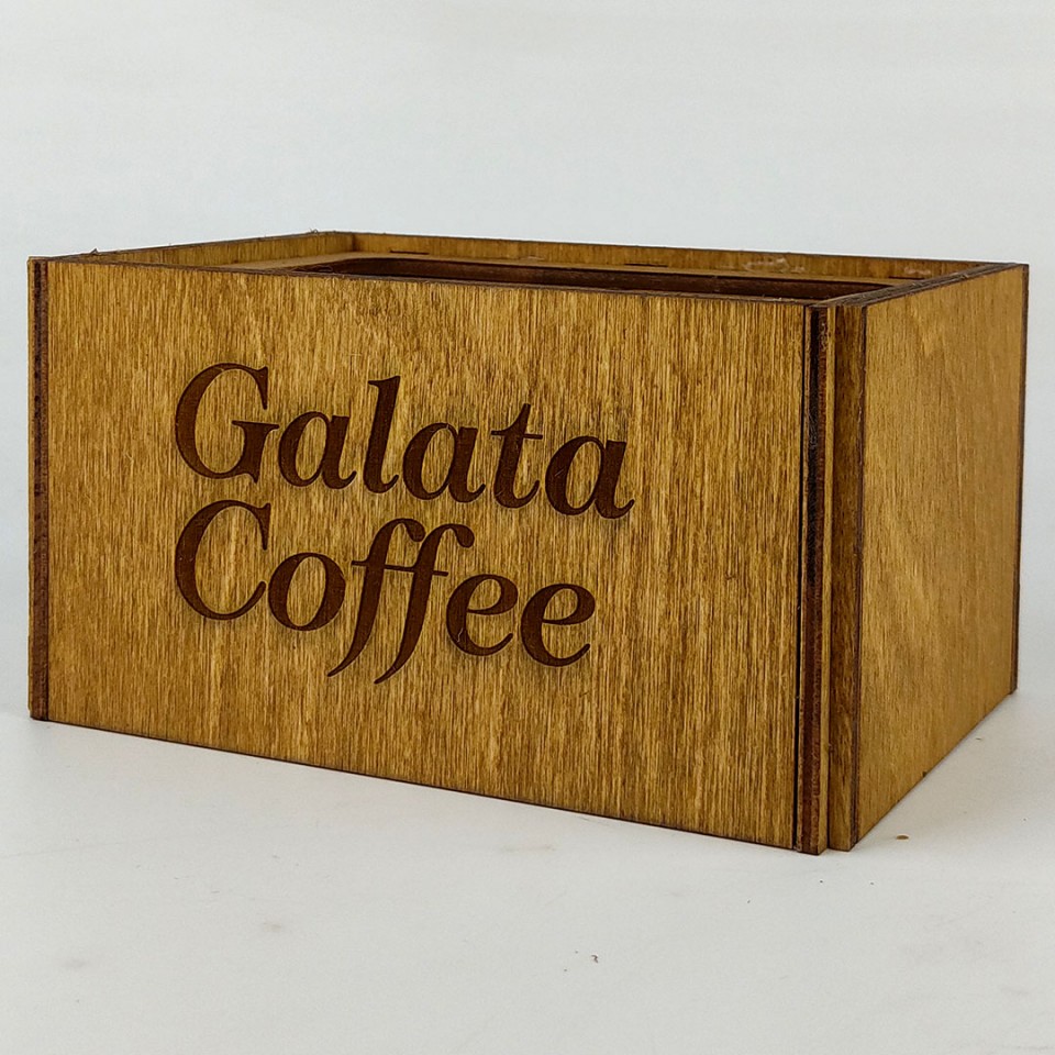 Galata Coffee