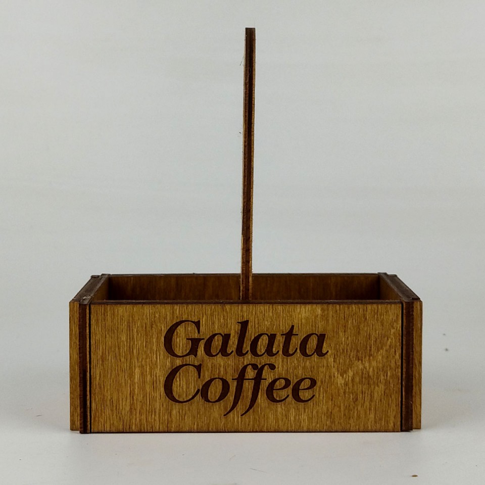 Galata Coffee