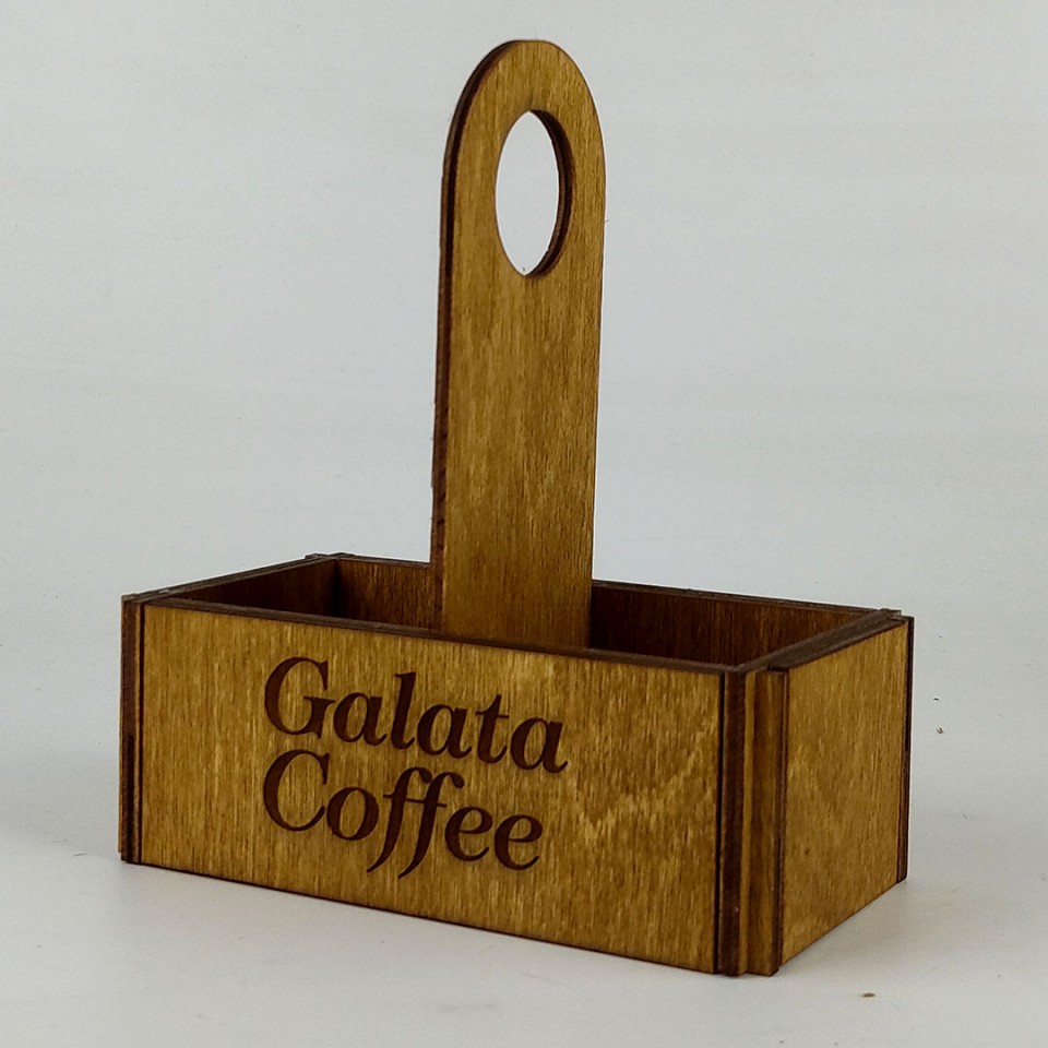 Galata Coffee