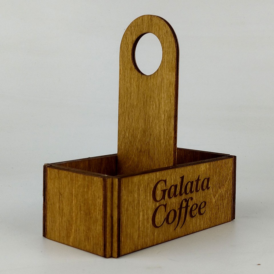 Galata Coffee
