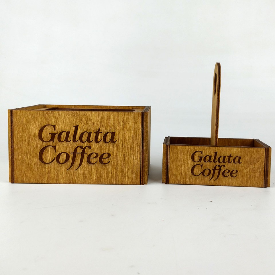 Galata Coffee