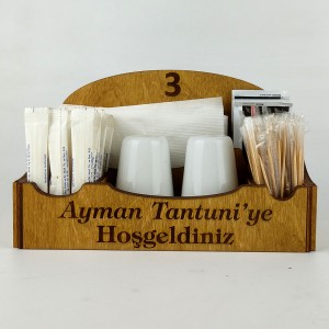 Ayman Tantuni