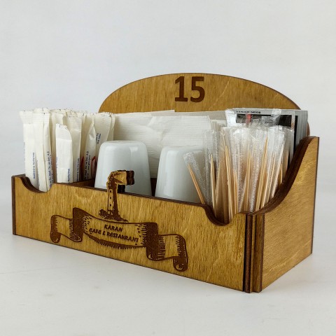 Karan Cafe & Restaurant Karan Cafe & Restaurant