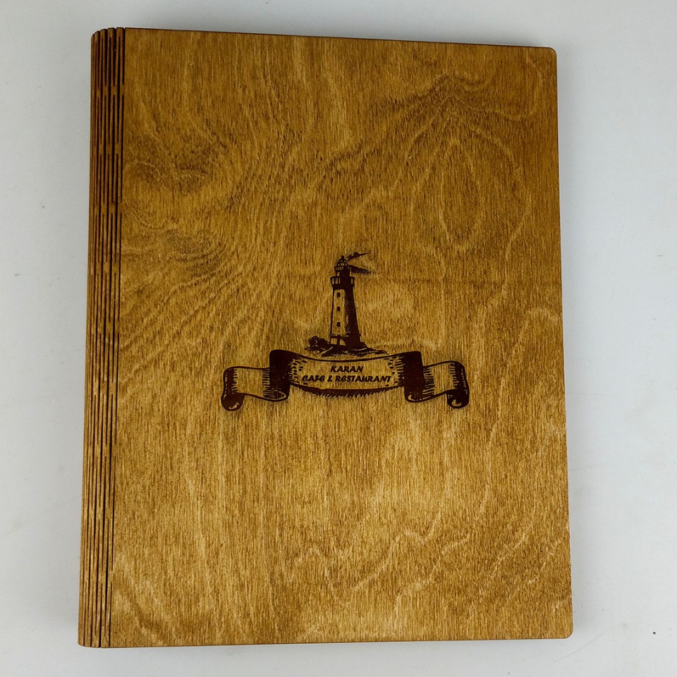 Karan Cafe & Restaurant