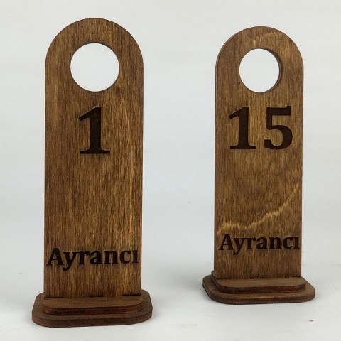 Ayrancı  Ayrancı