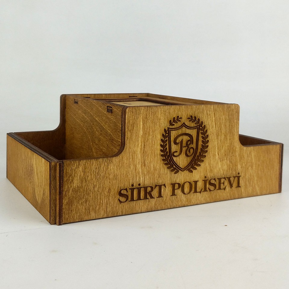 Siirt Polisevi