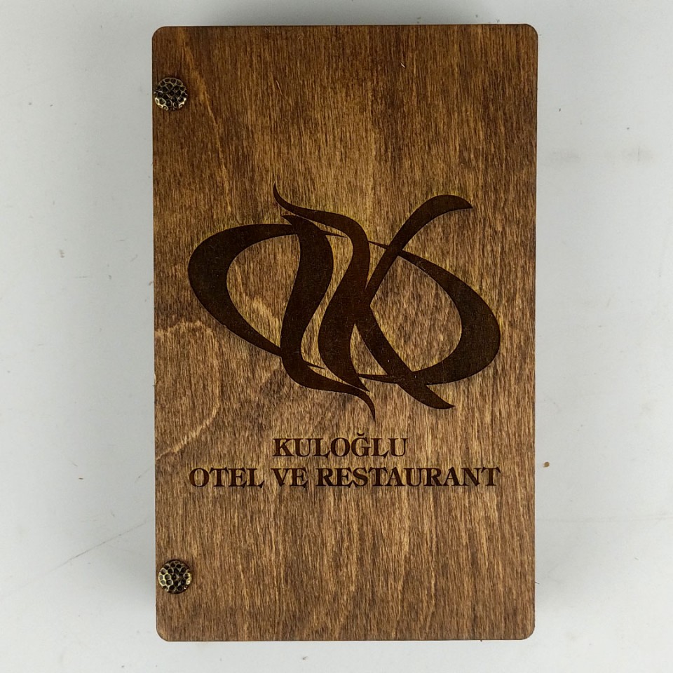 Kuloğlu Otel Ve Restaurant
