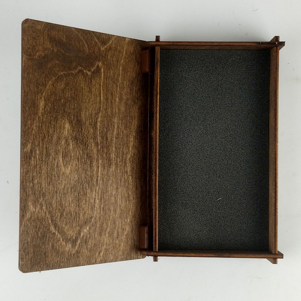 Kuloğlu Otel Ve Restaurant