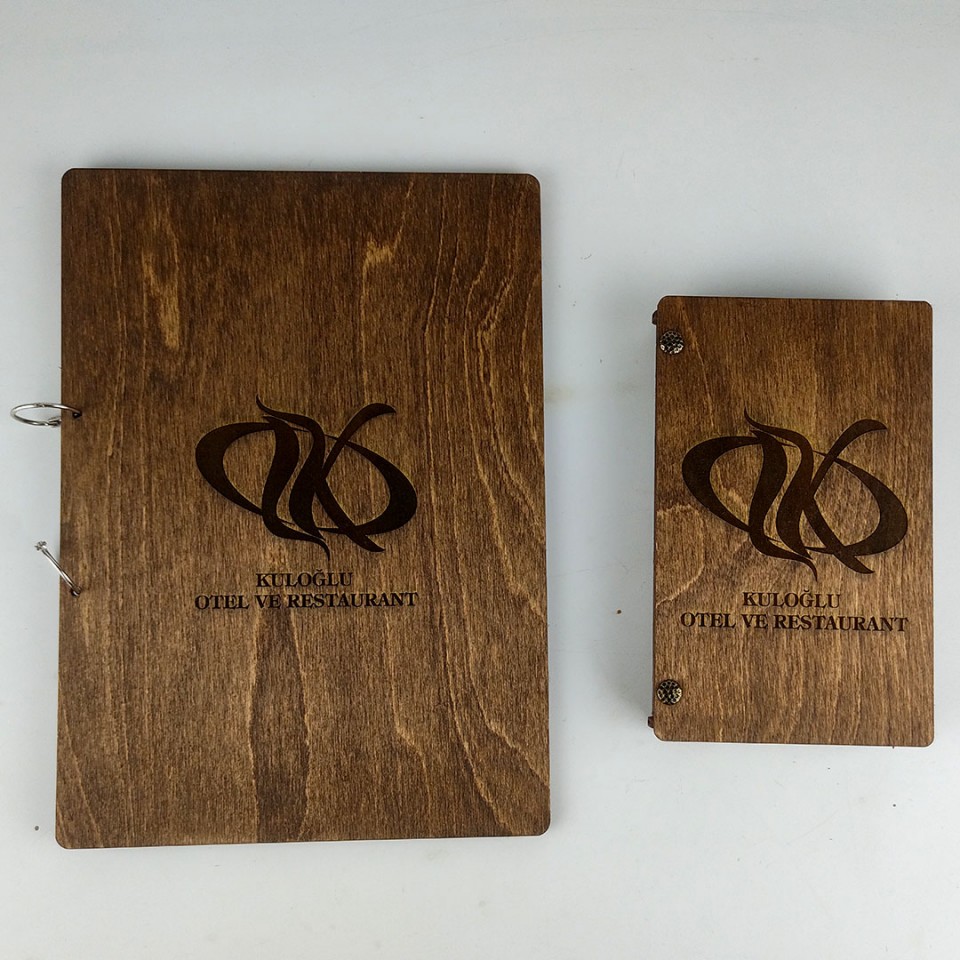 Kuloğlu Otel Ve Restaurant