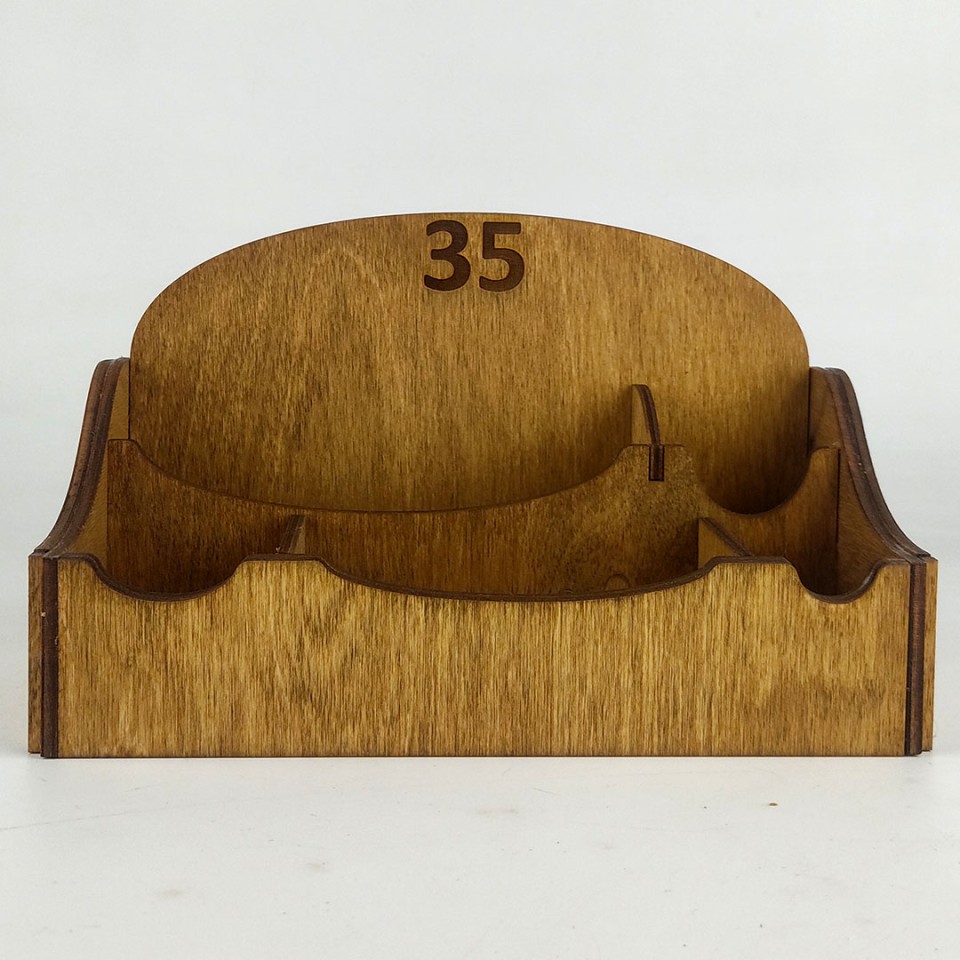 Payidar Temizlik Kağıtları