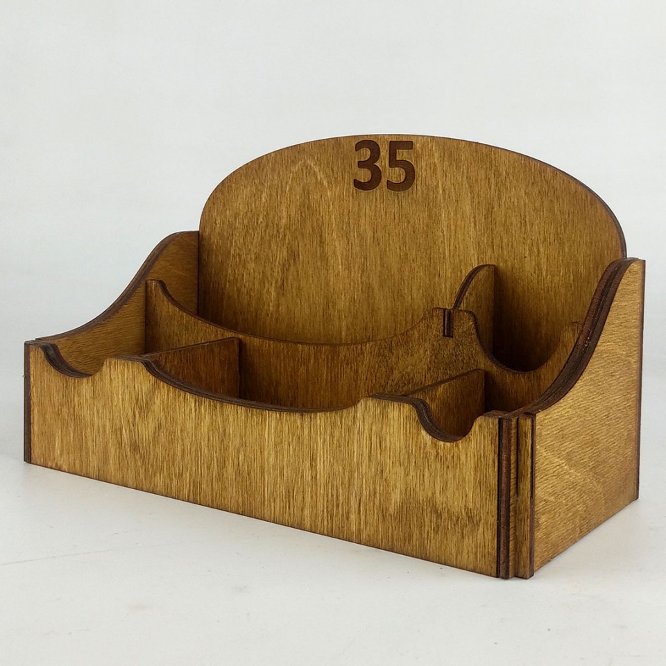 Payidar Temizlik Kağıtları