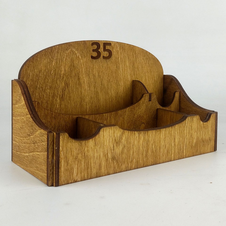 Payidar Temizlik Kağıtları