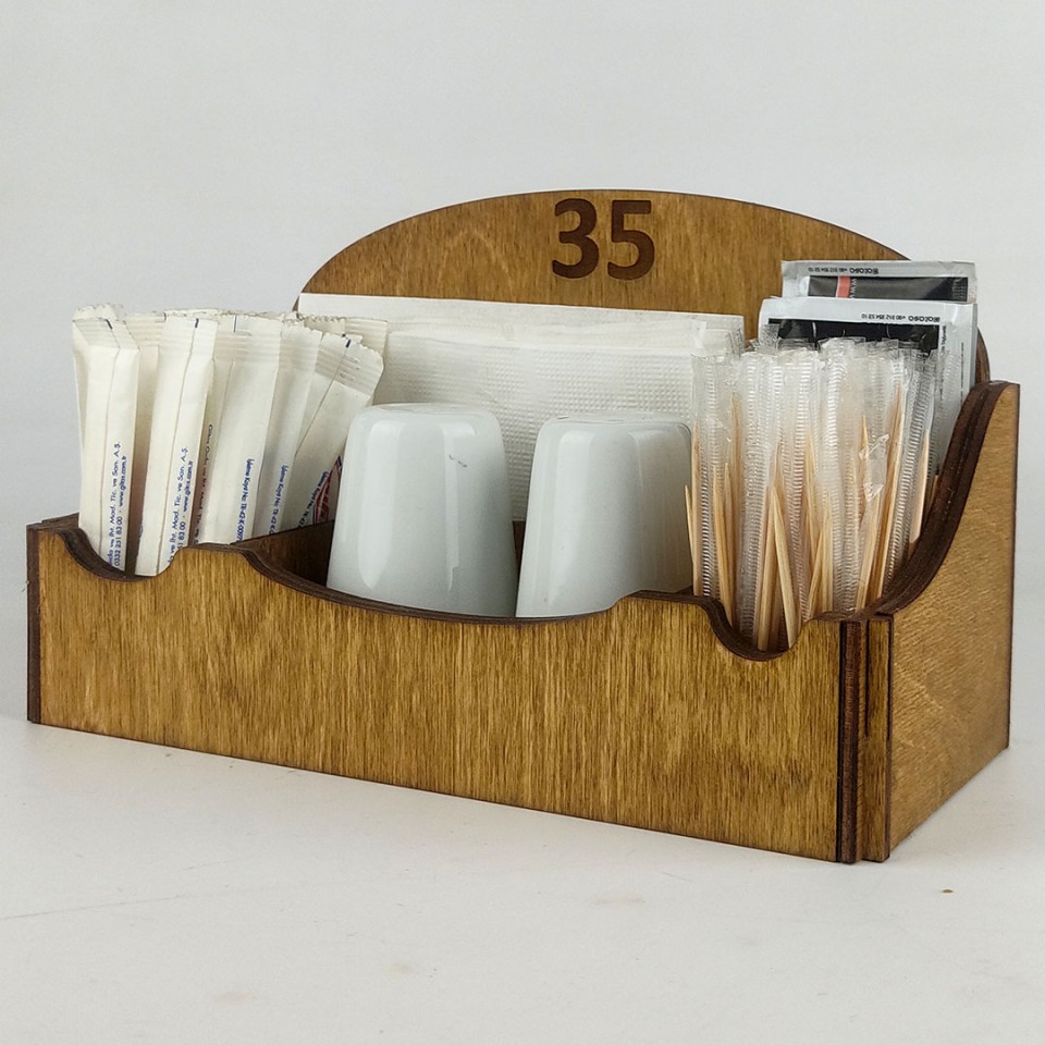 Payidar Temizlik Kağıtları