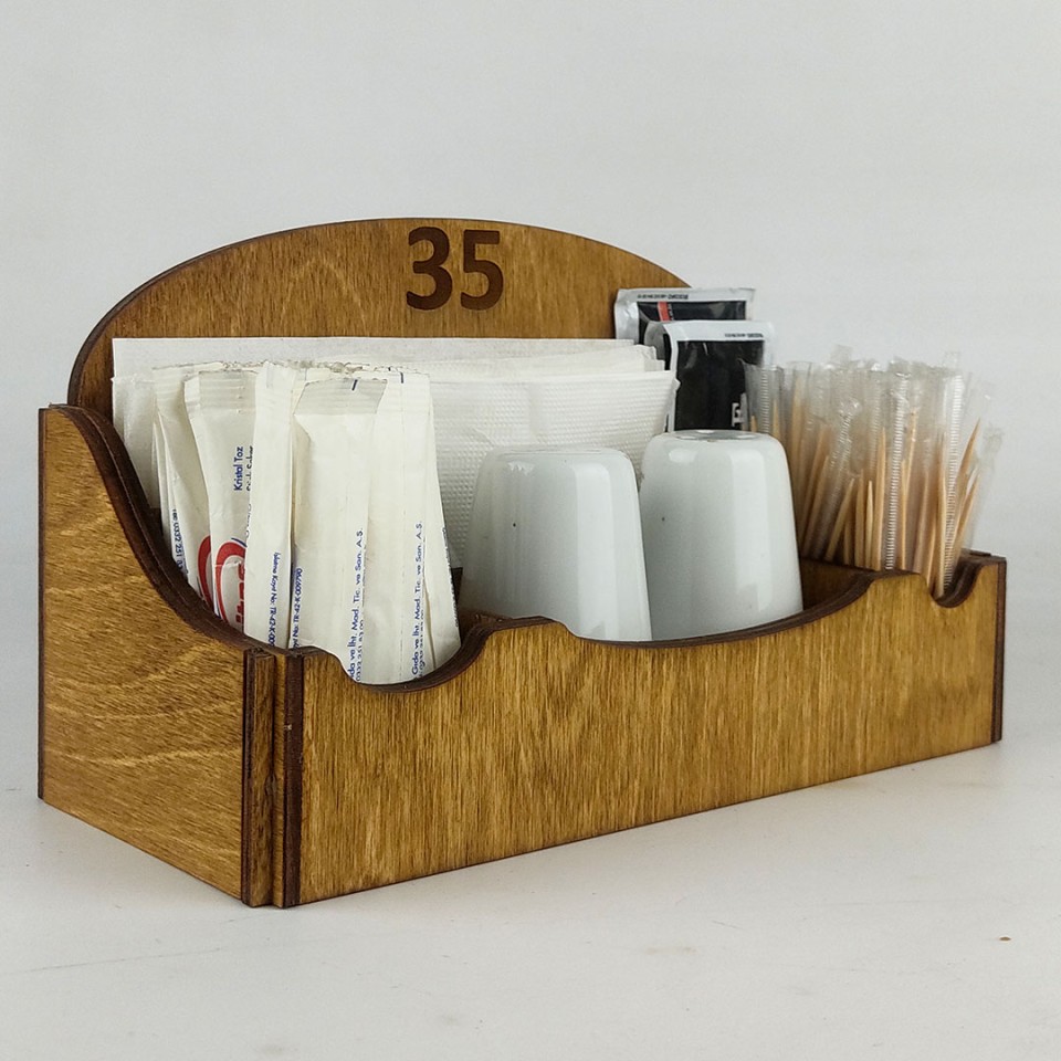 Payidar Temizlik Kağıtları