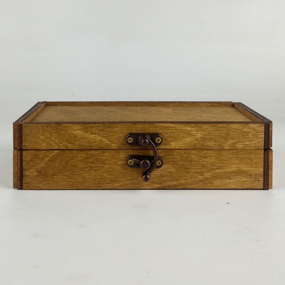 Payidar Temizlik Kağıtları