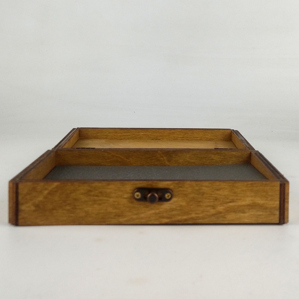 Payidar Temizlik Kağıtları