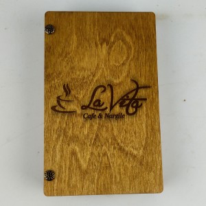 La Vito