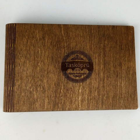 Taşköprü Adana Kebapçısı