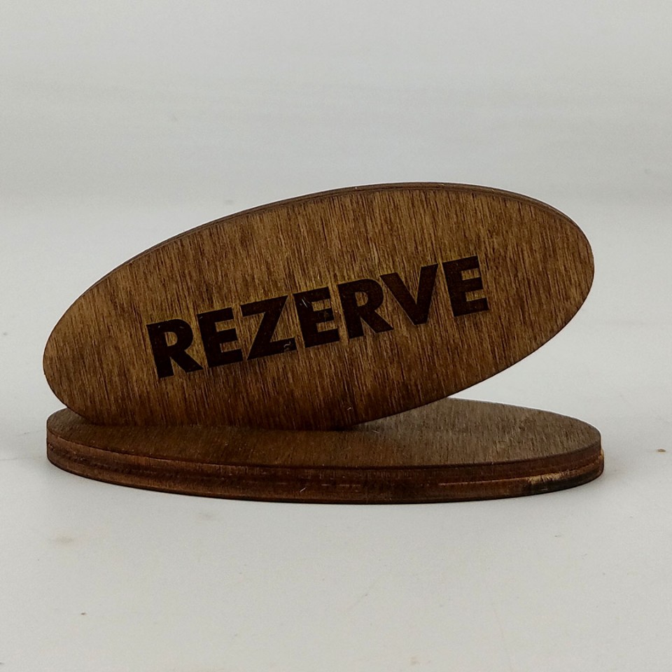 Taşköprü Adana Kebapçısı