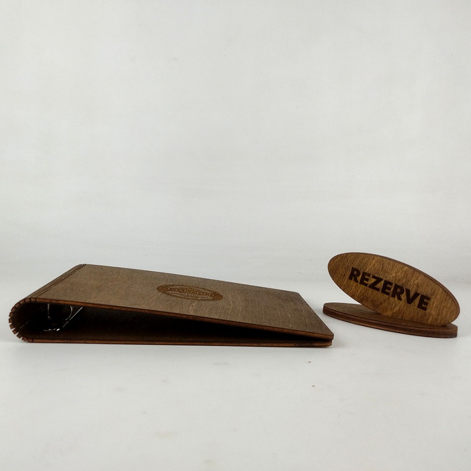 Taşköprü Adana Kebapçısı