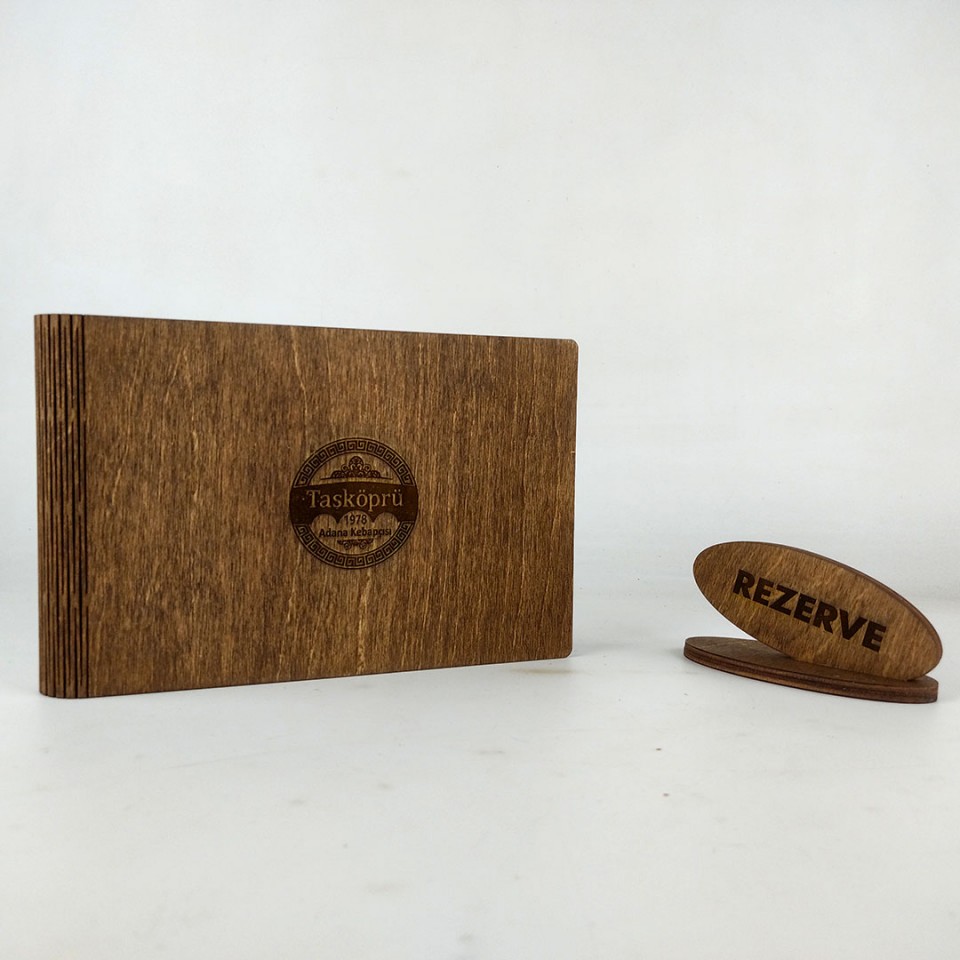 Taşköprü Adana Kebapçısı