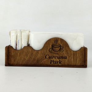 Curcuna Park