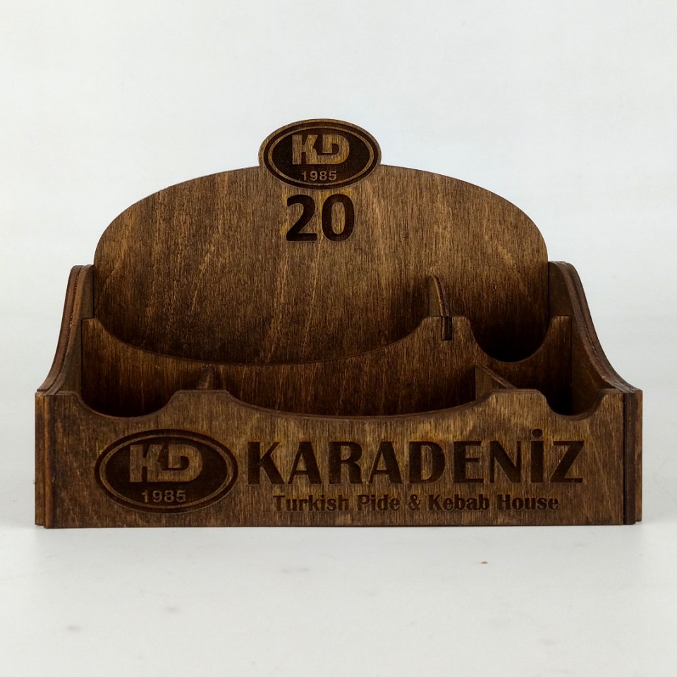 Karadeniz 