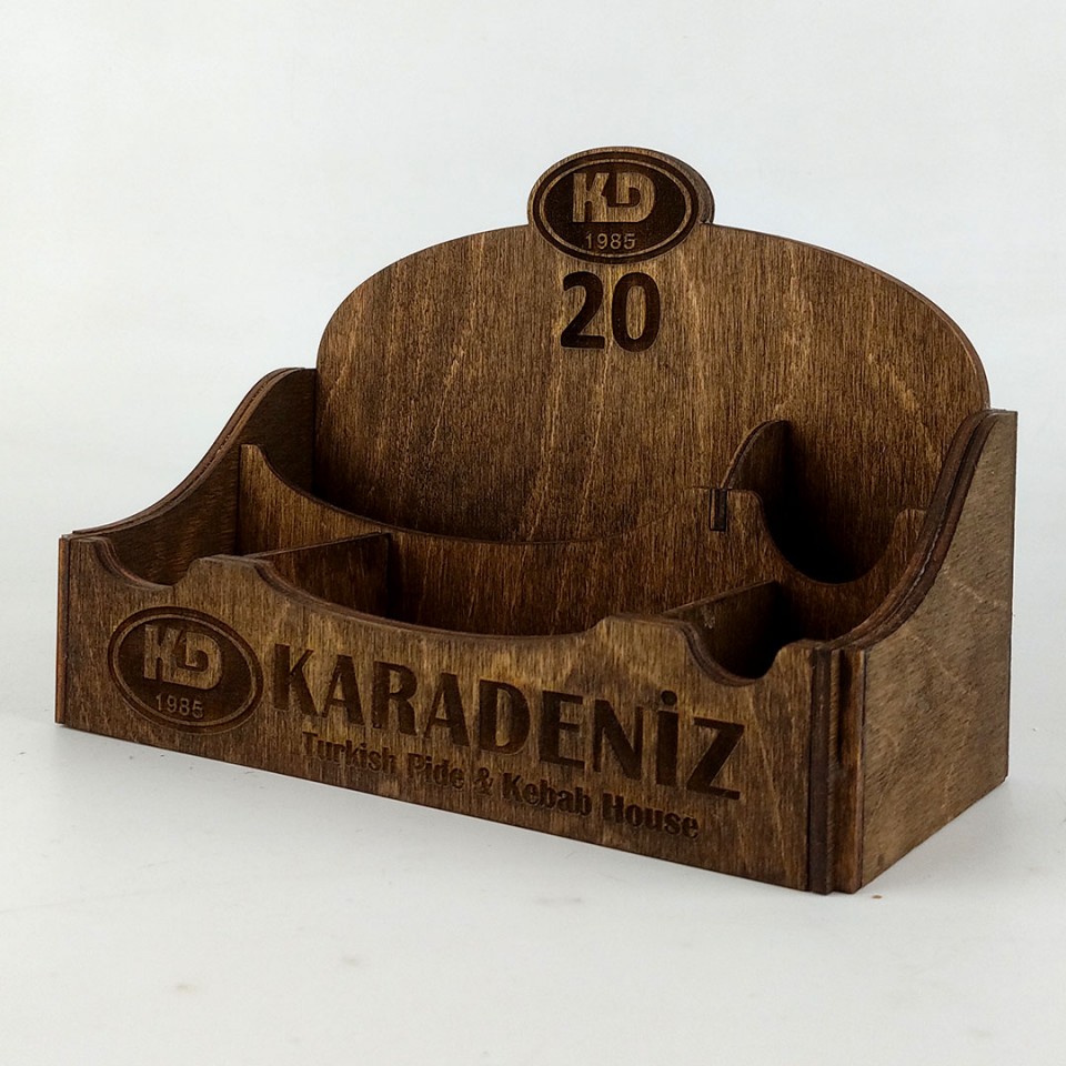 Karadeniz 