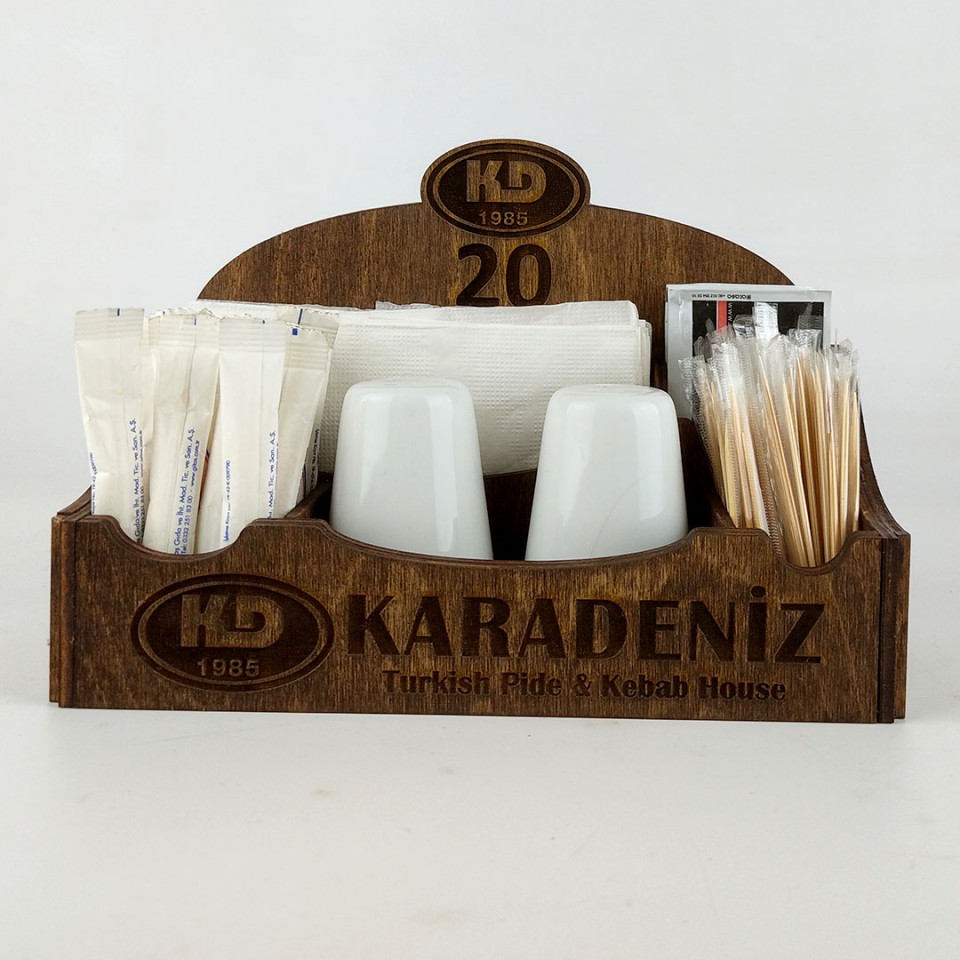 Karadeniz 