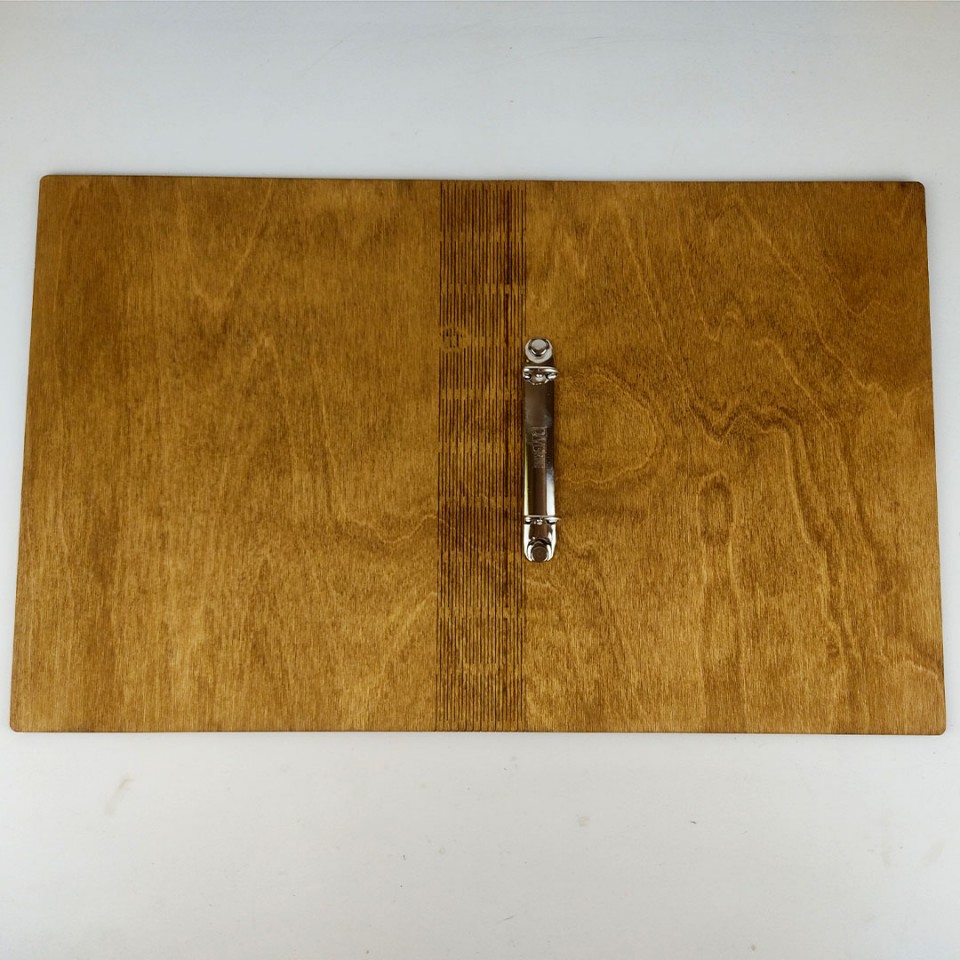 Alaçatı Express Cafe Restauran