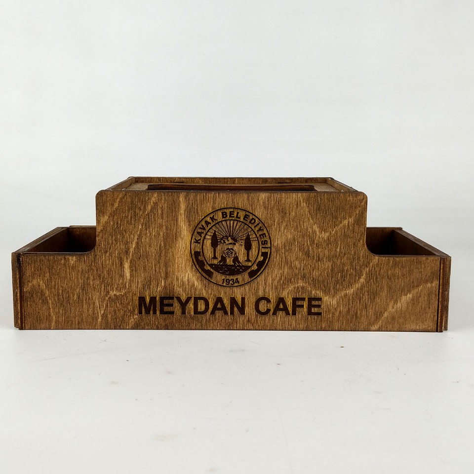 Meydan Cafe