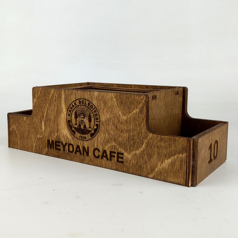Meydan Cafe