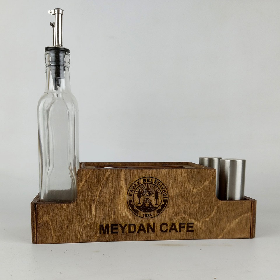 Meydan Cafe