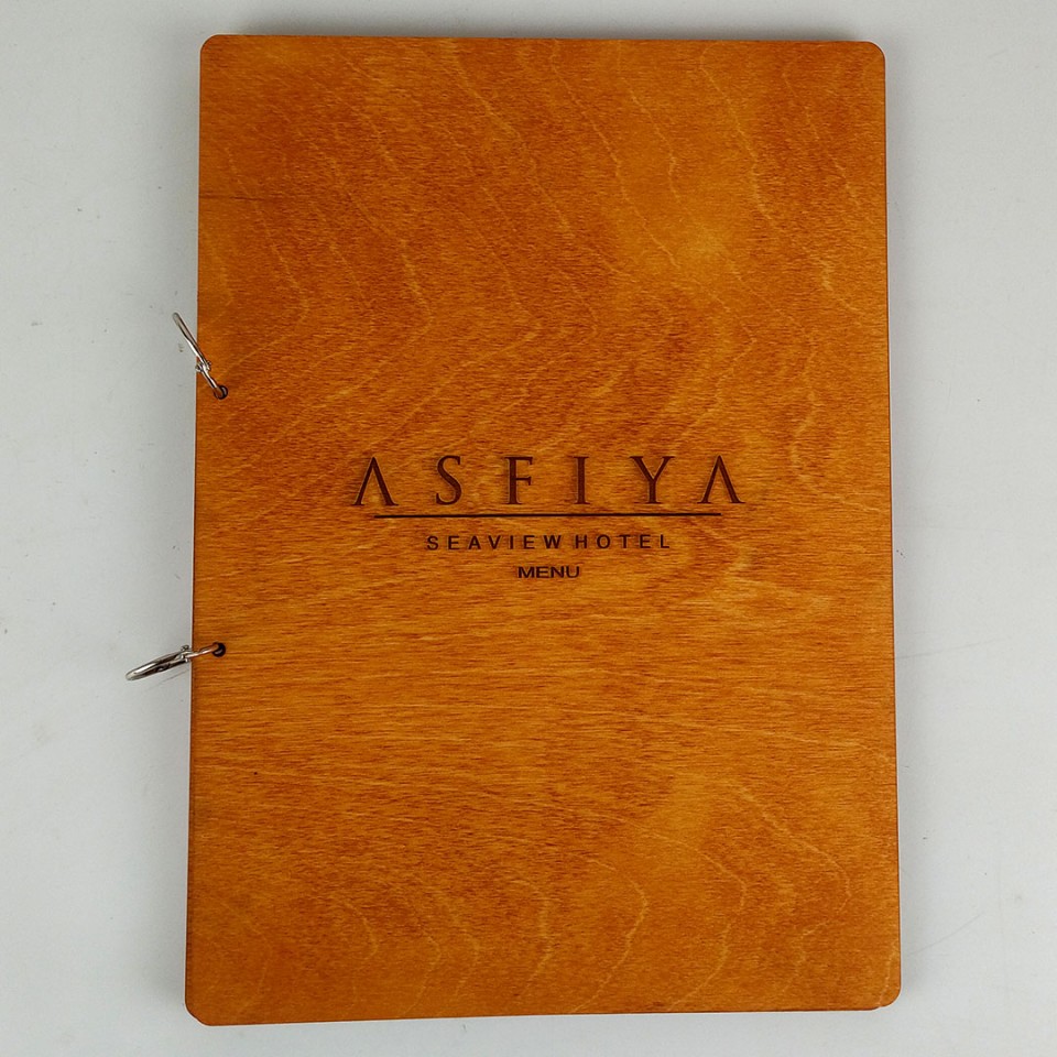 Asfiya