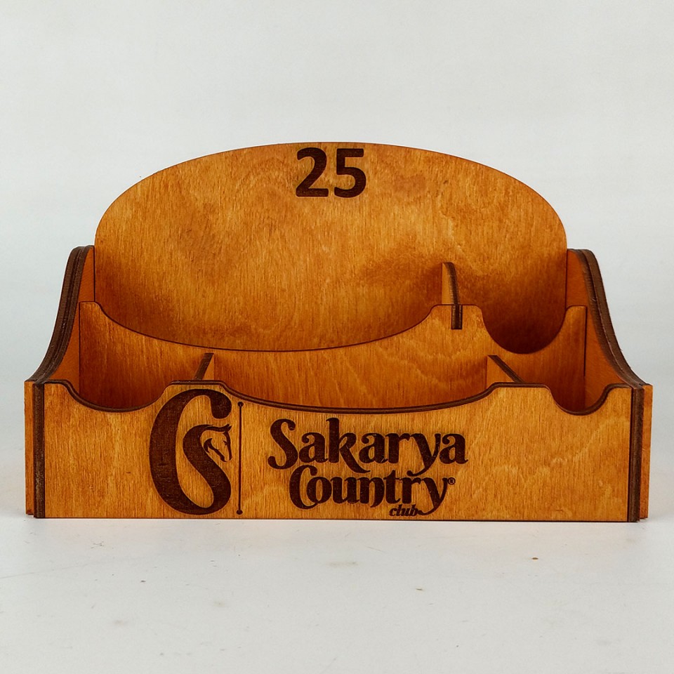 Sakarya Country