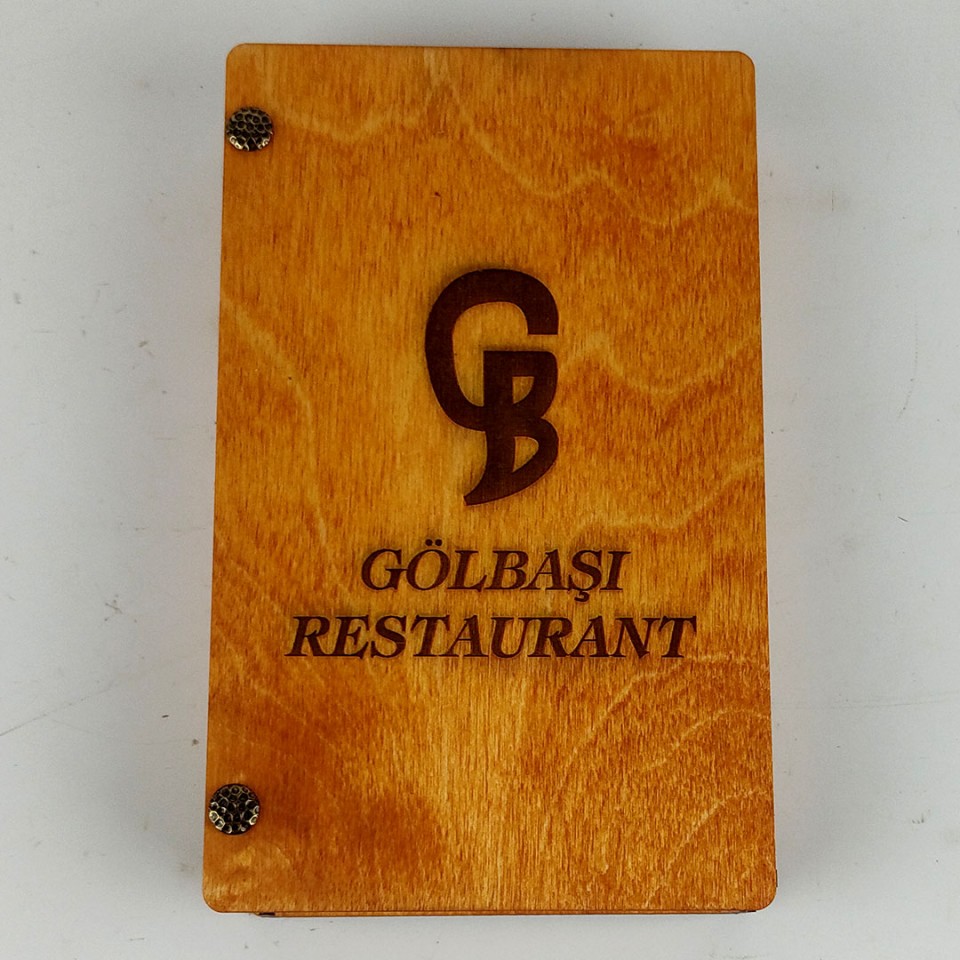 Gölbaşı Restaurant