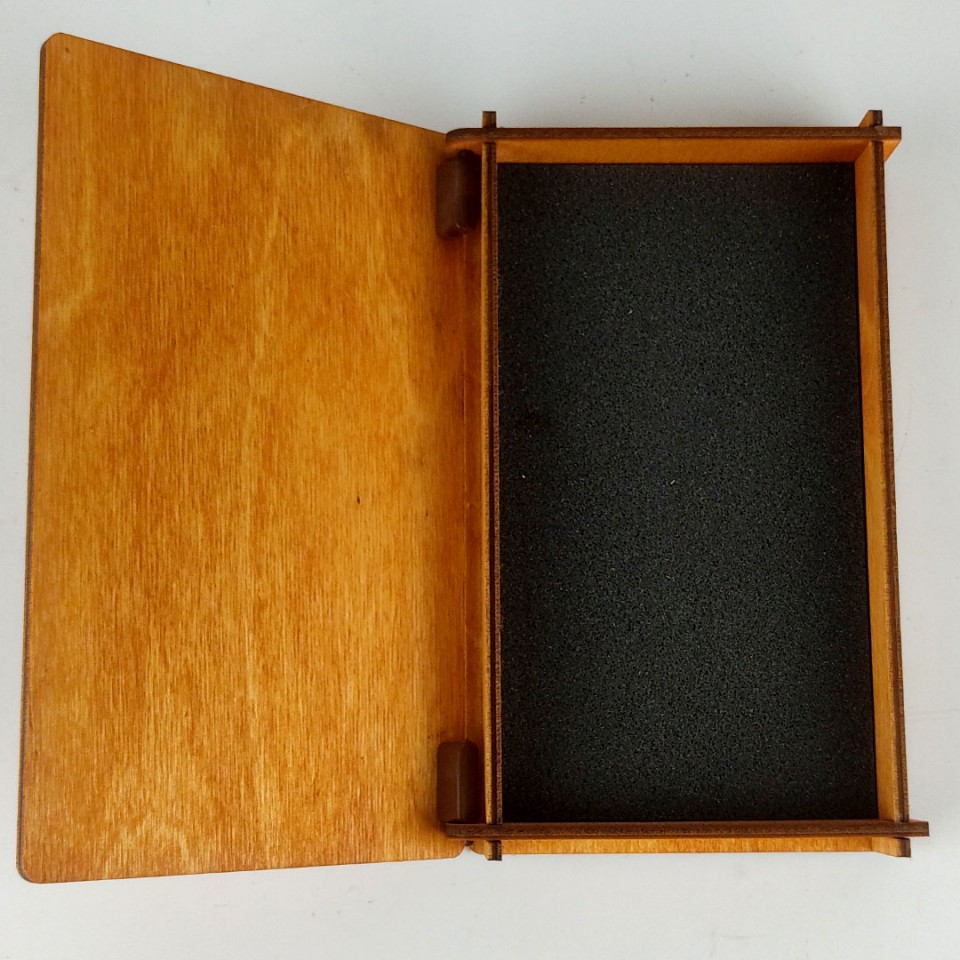 Gölbaşı Restaurant