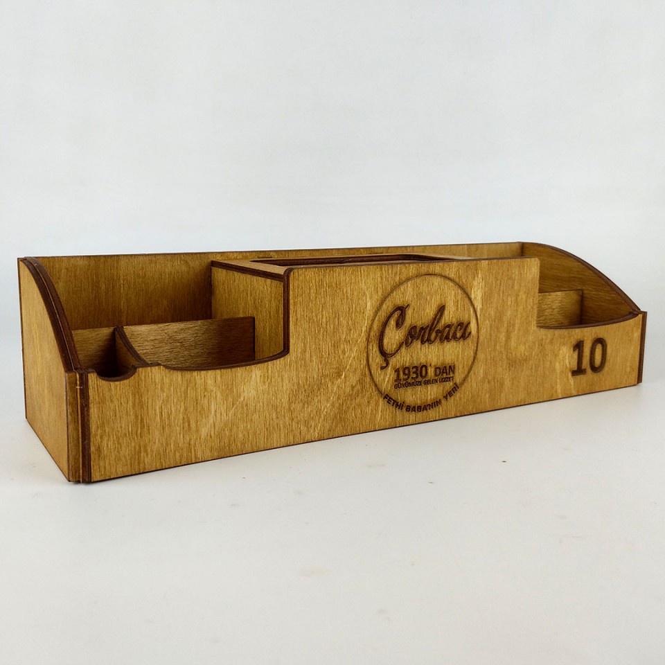 Çorbacı Fethi Baba