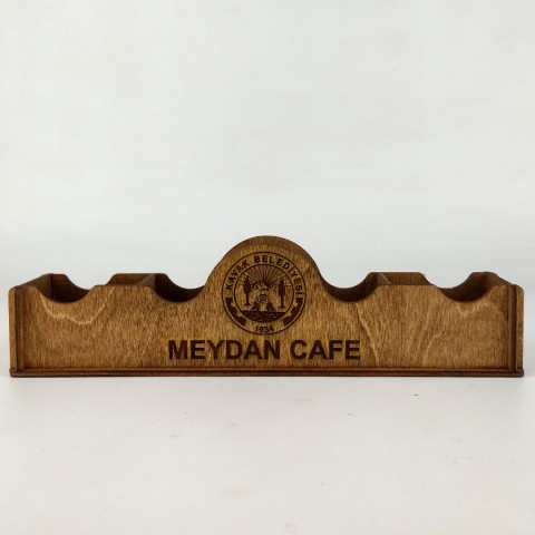 Meydan Cafe 