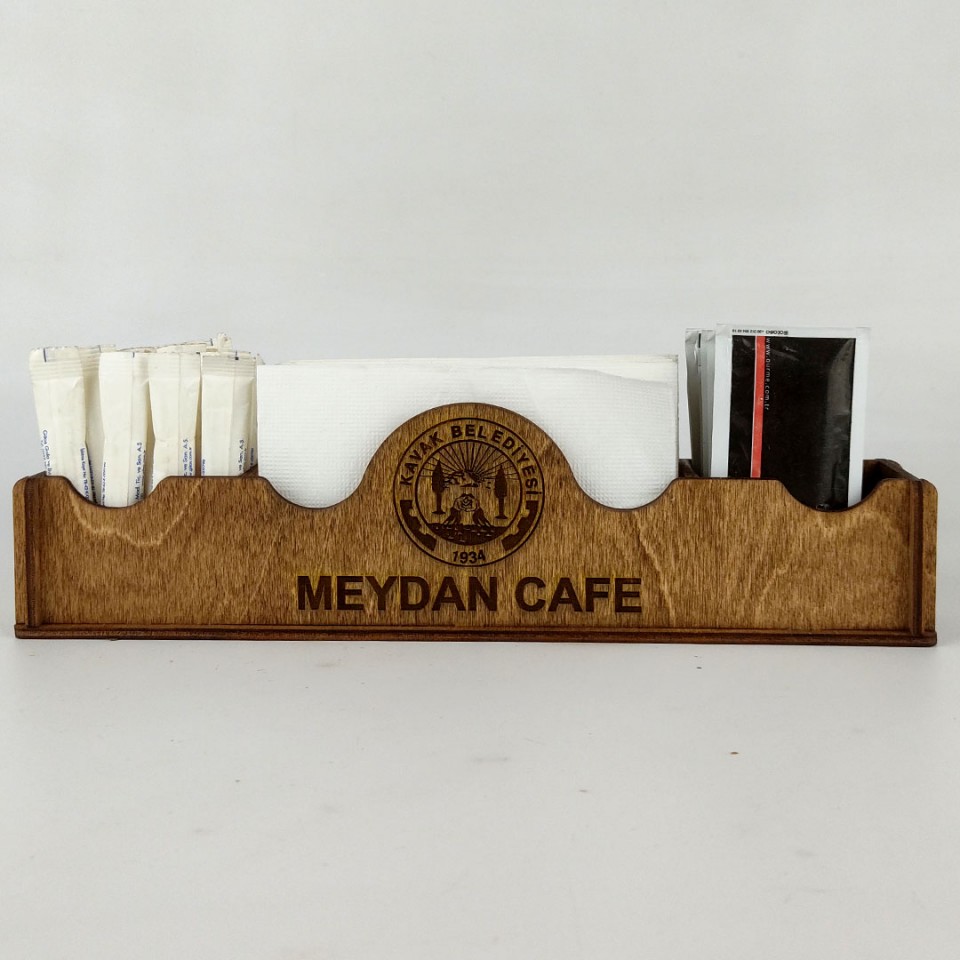 Meydan Cafe 