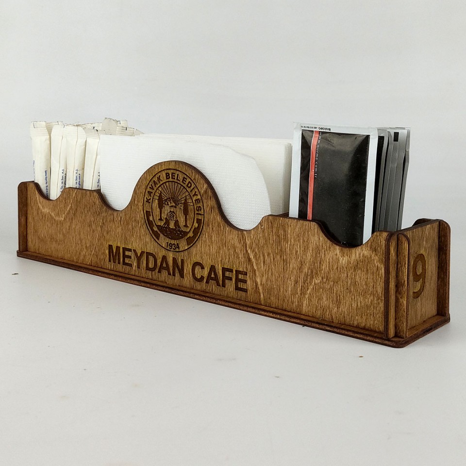 Meydan Cafe 