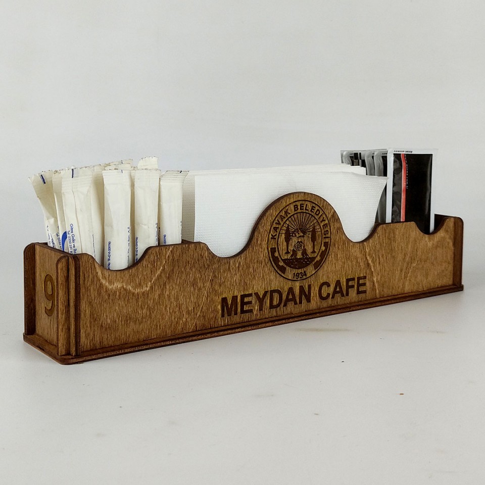 Meydan Cafe 