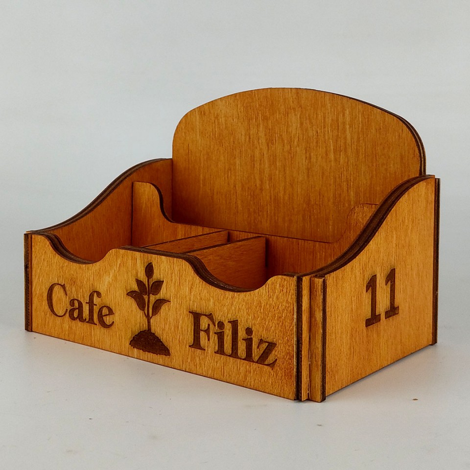 Cafe Filiz
